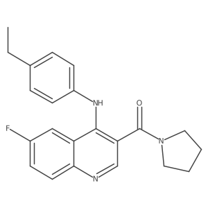 1358945-86-4 structure