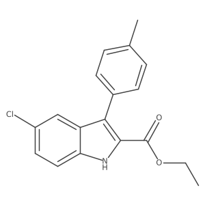 1363405-57-5结构式