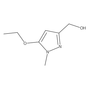 1365940-38-0 structure