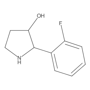 1368325-42-1 structure