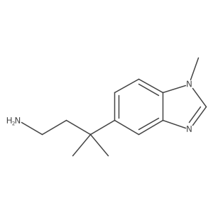 1368604-25-4 structure