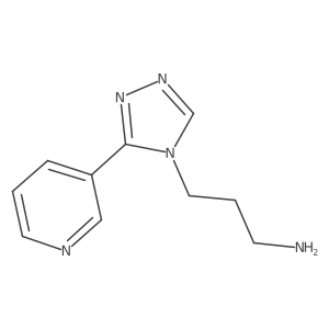 1369323-97-6 structure
