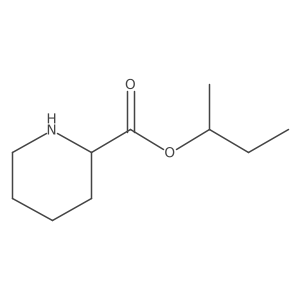 1372901-82-0 structure