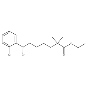 1373492-27-3结构式