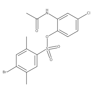 1374683-24-5结构式