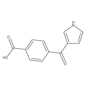 1376039-74-5 structure