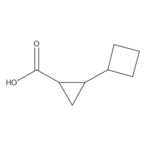 1376237-98-7结构式