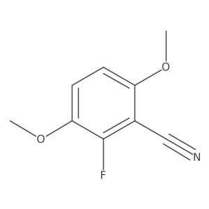 1379208-71-5 structure