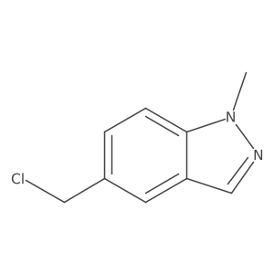1379250-86-8结构式