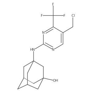 1382856-78-1 structure