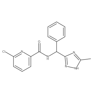 1384694-59-0结构式