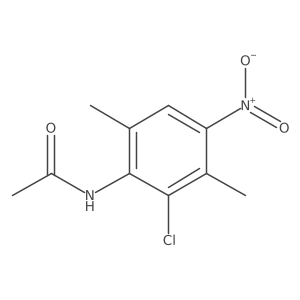 13852-54-5 structure