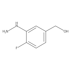 1388031-78-4结构式