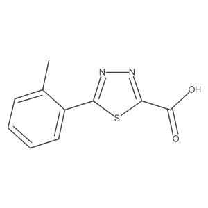 1388047-68-4 structure