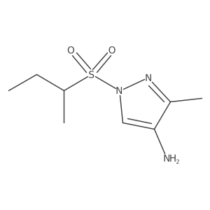 1393101-12-6 structure