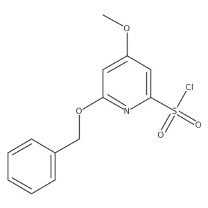1393531-24-2 structure