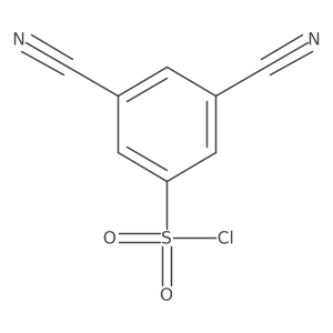 1393534-45-6 structure