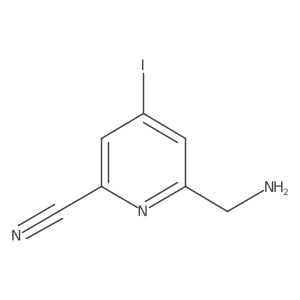 1393534-67-2 structure