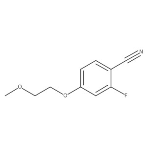 1394068-40-6 structure