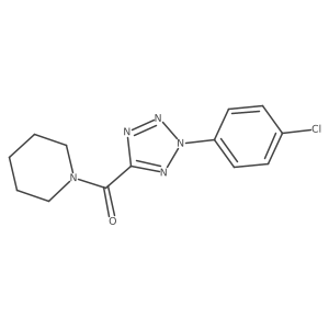 1396758-78-3 structure