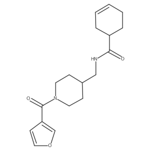 1396798-10-9结构式