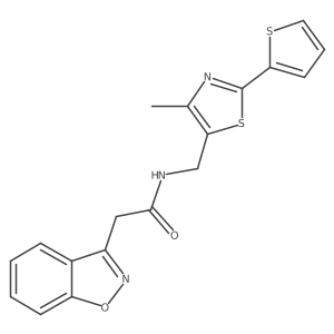 1396860-61-9结构式