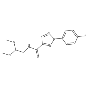 1396879-13-2结构式