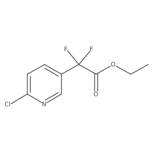 1397008-33-1 structure