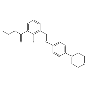 1400760-35-1结构式
