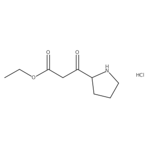 1402243-32-6结构式