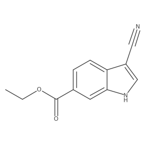 1403746-46-2结构式
