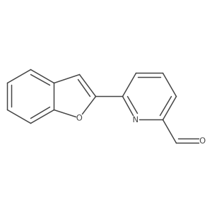 1403932-31-9结构式