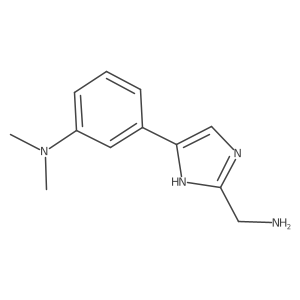 1404113-44-5 structure