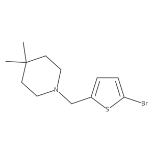 1411330-14-7 structure