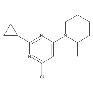 1412954-66-5 structure