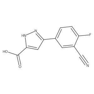 1415829-46-7 structure