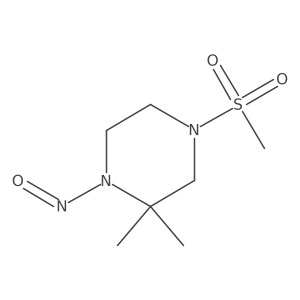 141923-90-2 structure