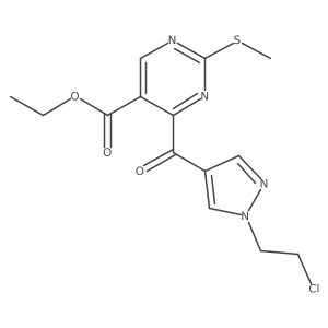 1419793-72-8结构式