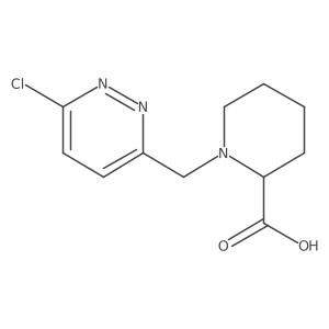 1420798-29-3 structure