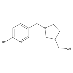 1420805-74-8 structure