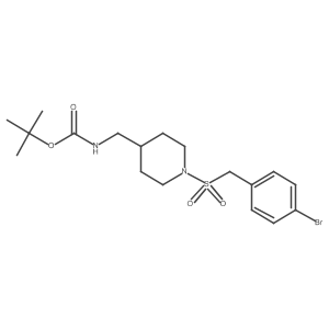 1420848-93-6 structure