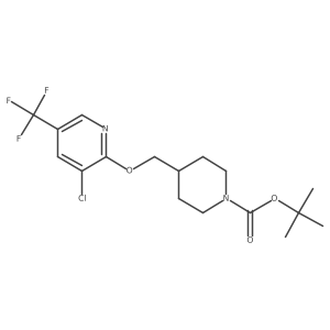 1420866-19-8 structure