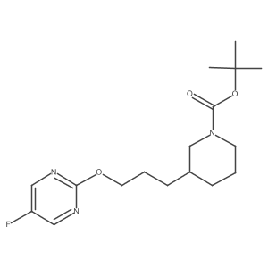 1420888-91-0结构式