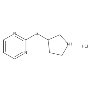 1421026-63-2 structure