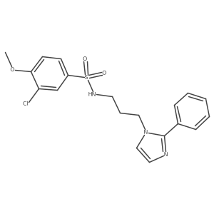 1421468-26-9 structure