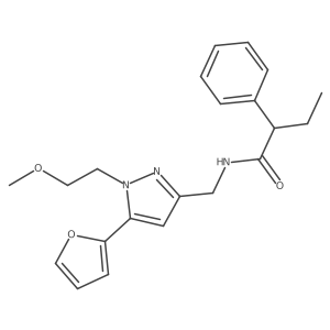 1421500-49-3 structure