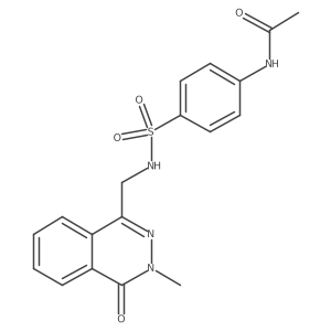 1421528-60-0 structure