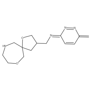 1422139-41-0 structure