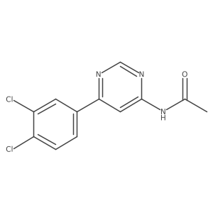 1426411-60-0 structure