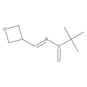 1426423-55-3结构式